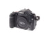 Canon EOS 30D - Camera Image