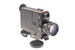 Canon 310XL - Camera Image