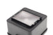 Hasselblad Focusing Screen HS Standard - Accessory Image