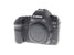 Canon EOS 5D Mark II - Camera Image