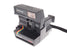 Polaroid Supercolor 635CL - Camera Image