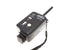 PocketWizard Plus II Transceiver - Accessory Image