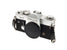Canon Pellix QL - Camera Image