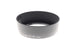 Canon ES-62 Lens Hood - Accessory Image