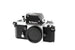 Nikon F2 Photomic - Camera Image