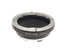 Generic Contax/Yashica - Leica M (CY - LM) Adapter - Lens Adapter Image