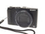 Sony DSC-HX60 - Camera Image