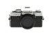 Minolta XG1 - Camera Image