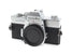Minolta SR-T 101 - Camera Image