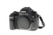 Canon EOS 5D Mark III - Camera Image