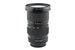 Canon 35-105mm f3.5 FDn - Lens Image