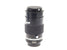 Nikon 105mm f4 Micro-Nikkor AI-S - Lens Image