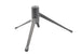 Leica Tabletop Tripod - Accessory Image