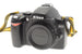 Nikon D40 - Camera Image