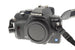 Olympus E-420 - Camera Image