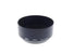 Nikon HN-23 Lens Hood - Accessory Image