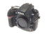 Nikon D800 - Camera Image