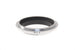 Nikon BR-2A 52mm Lens Reversing Ring - Accessory Image