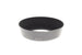 Nikon HN-3 Lens Hood - Accessory Image