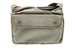 Leica Canvas Camera Bag - Accessory Image