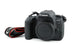 Canon EOS 77D - Camera Image