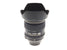 Nikon 24-120mm f4 G ED N VR AF-S Nikkor - Lens Image