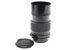 Canon 135mm f3.5 FDn - Lens Image