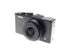 Sigma DP1s - Camera Image