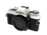 Minolta X-500 - Camera Image
