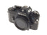 Nikon EM - Camera Image