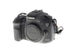 Canon EOS 7D Mark II - Camera Image
