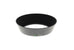 Olympus Metal Lens Hood for 35mm f2 - Accessory Image