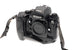 Nikon F4 - Camera Image