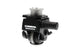 Manfrotto 400 Studio Geared Head - Accessory Image