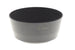Other 49mm Plastic Lens Hood - Accessory Image