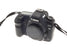 Canon EOS 5D Mark II - Camera Image