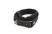 Leica Neck Strap R - Accessory Image