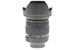 Sigma 17-50mm f2.8 EX DC OS HSM - Lens Image