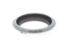 Nikon BR-2 Macro Adapter Ring - Accessory Image