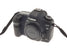 Canon EOS 5D Mark II - Camera Image