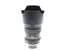 Nikon 28-300mm f3.5-5.6  AF-S Nikkor G ED VR - Lens Image