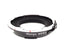 Mamiya Auto Extension Ring No. 1 - Accessory Image