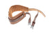 Rollei Leather Neck Strap - Accessory Image