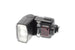 Nikon SB-26 Speedlight - Accessory Image