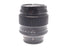 Fujifilm 56mm f1.2 XF R Fujinon - Lens Image