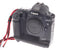 Canon EOS 1D Mark II N - Camera Image