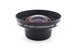 Olympus 0.7x Wide Conversion Lens - Accessory Image