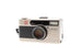 Leica Minilux (18006) - Camera Image