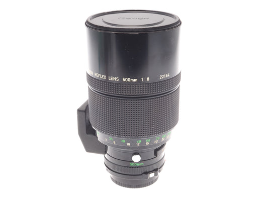 美品 キャノン FD 35mm F2 S.S.C. レンズ 防湿庫管理 Y410 人気新品