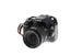 Canon EOS 250D - Camera Image